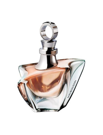 Eau de Parfum Mauboussin