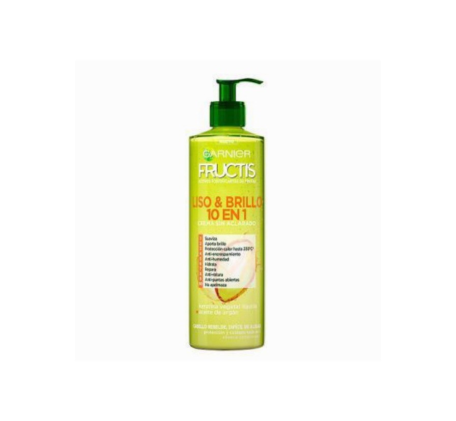 Productos Fructis