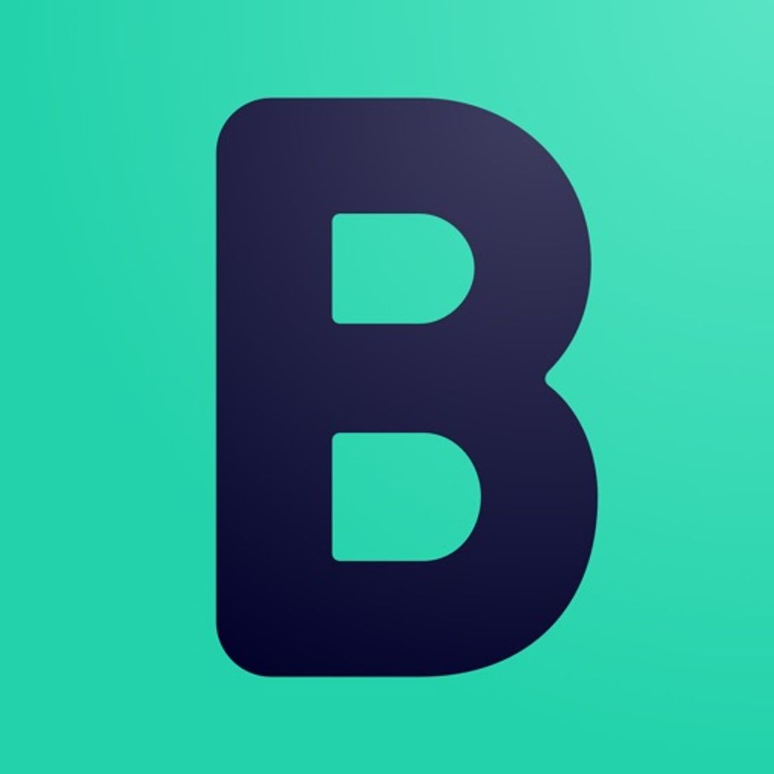 App Beat - Ride app