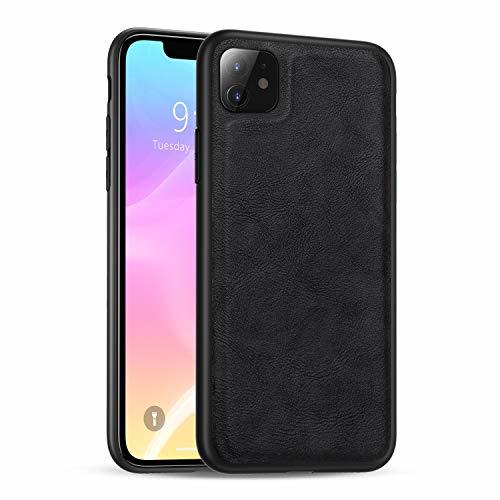 Product Bewahly Estuche para iPhone 11-6.1