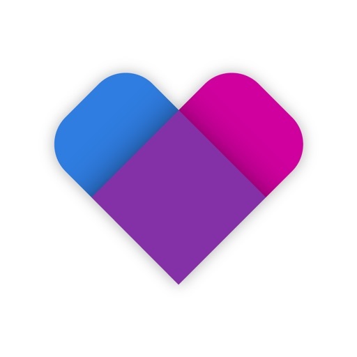 FirstMet citas: Busca pareja