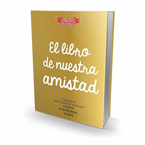Amigo o Amiga