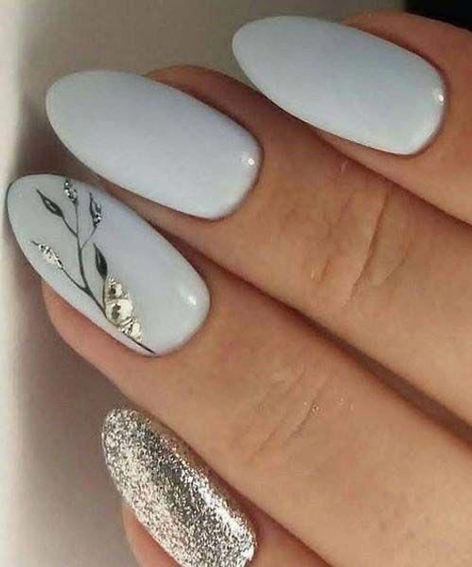 Fashion Nails 