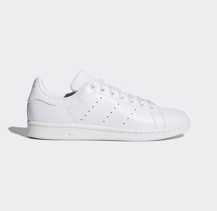 Product Adidas Stan Smith White