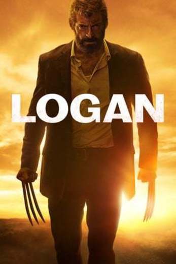 Logan