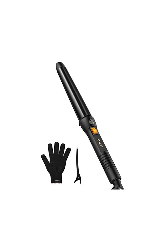 Productos Curling Wand Curler