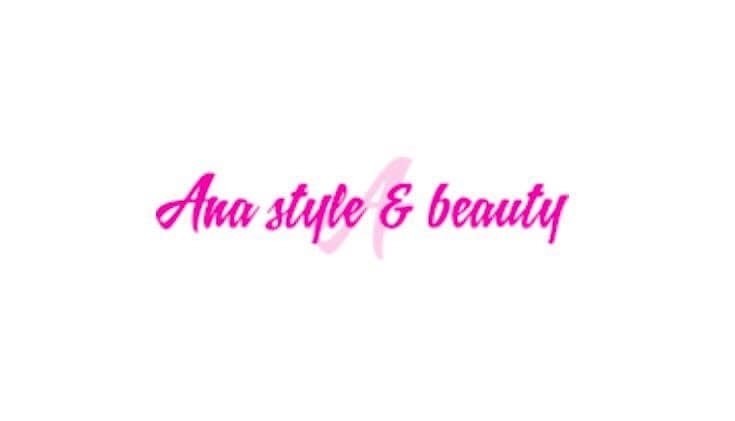 Place Ana Style & Beauty Faro