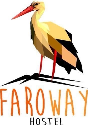 Lugar Faroway Hostel