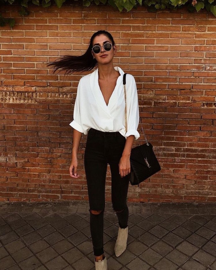 outfit