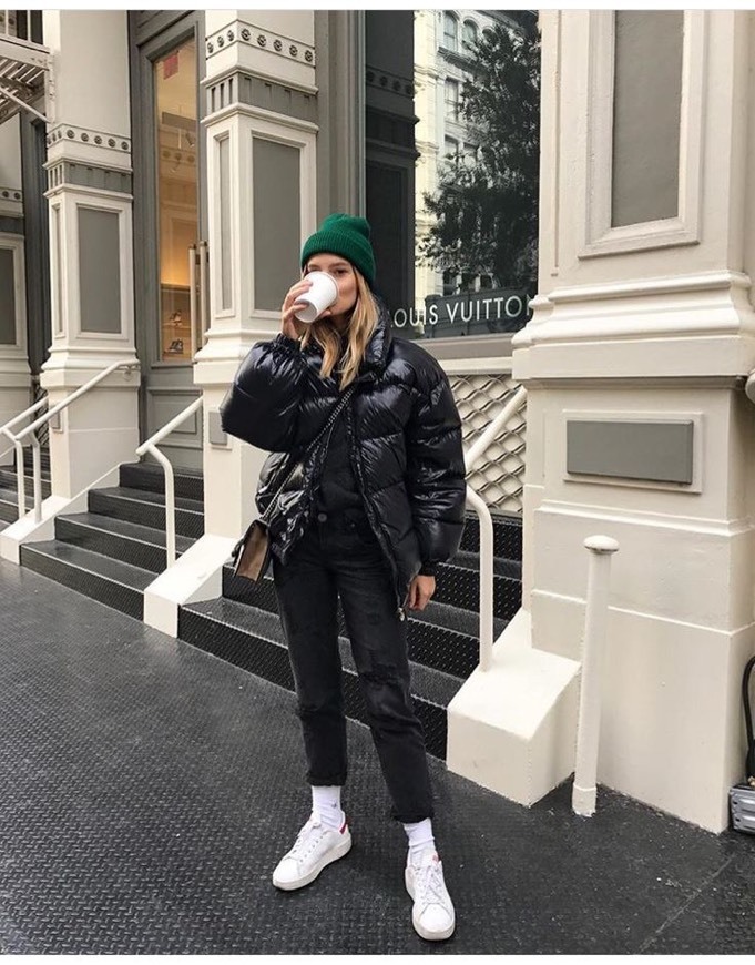 outfits