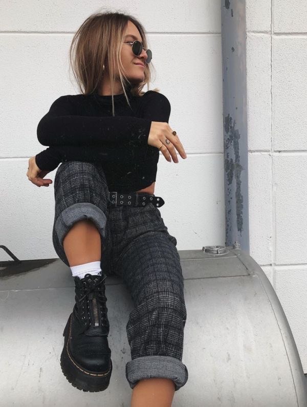 outfit