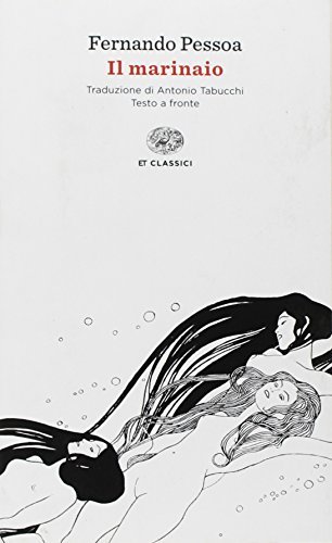 Il marinaio
