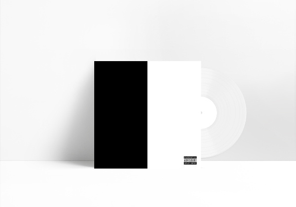 Music #icanteven