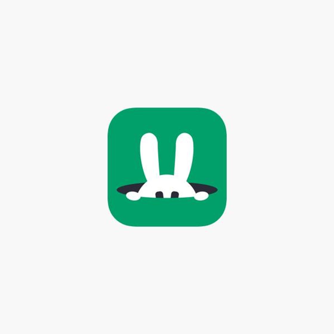 Moda Cares: Go Cruelty-Free - Apps on Google Play