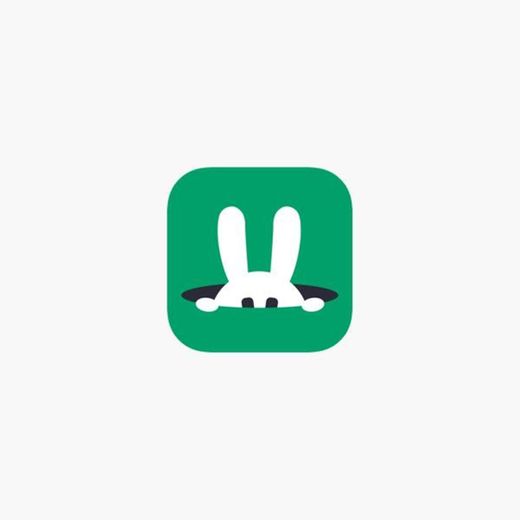 Cares: Go Cruelty-Free - Apps on Google Play