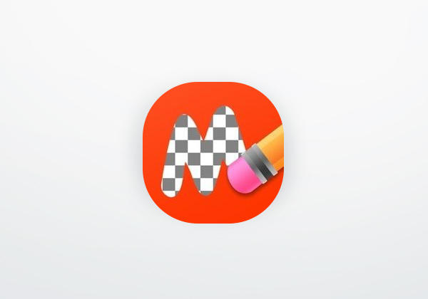 App MagicEraser
