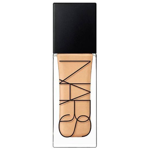 Social Nars