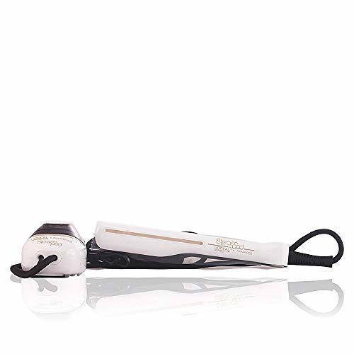 Social L'Oréal Steampod Styler  Plancha de Pelo