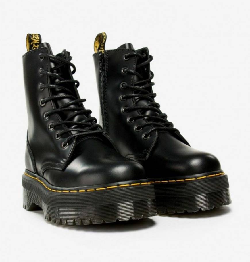 Product Botas Dr