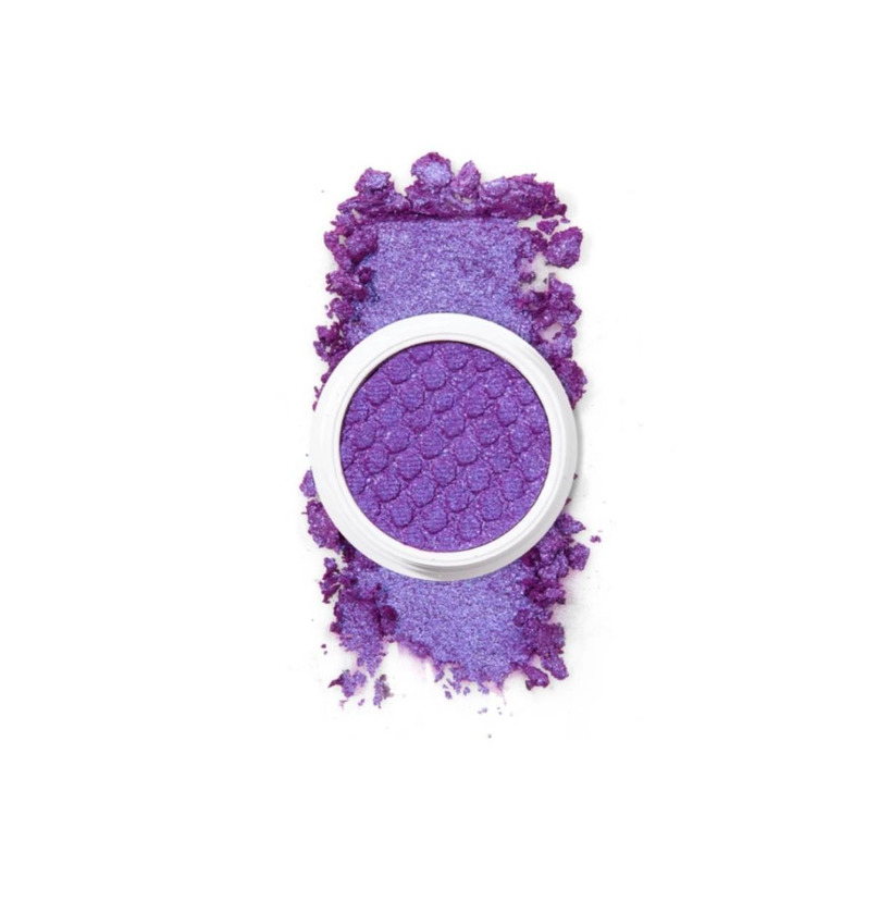 Social Super Shock Shadow Colourpop 