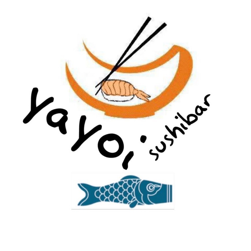 Restaurants Yayoi Sushi