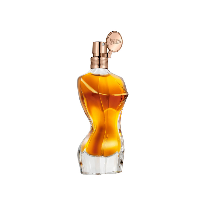 Belleza Jean Paul Gaultier Femme Essence Intense Eau de Parfum