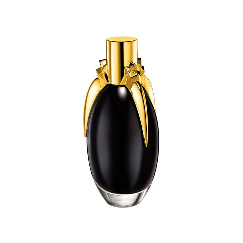 Belleza Lady Gaga Fame Agua de Perfume Vaporizador