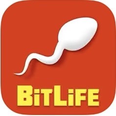 App BitLife 