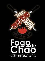 Fashion Fogo de chão Braga