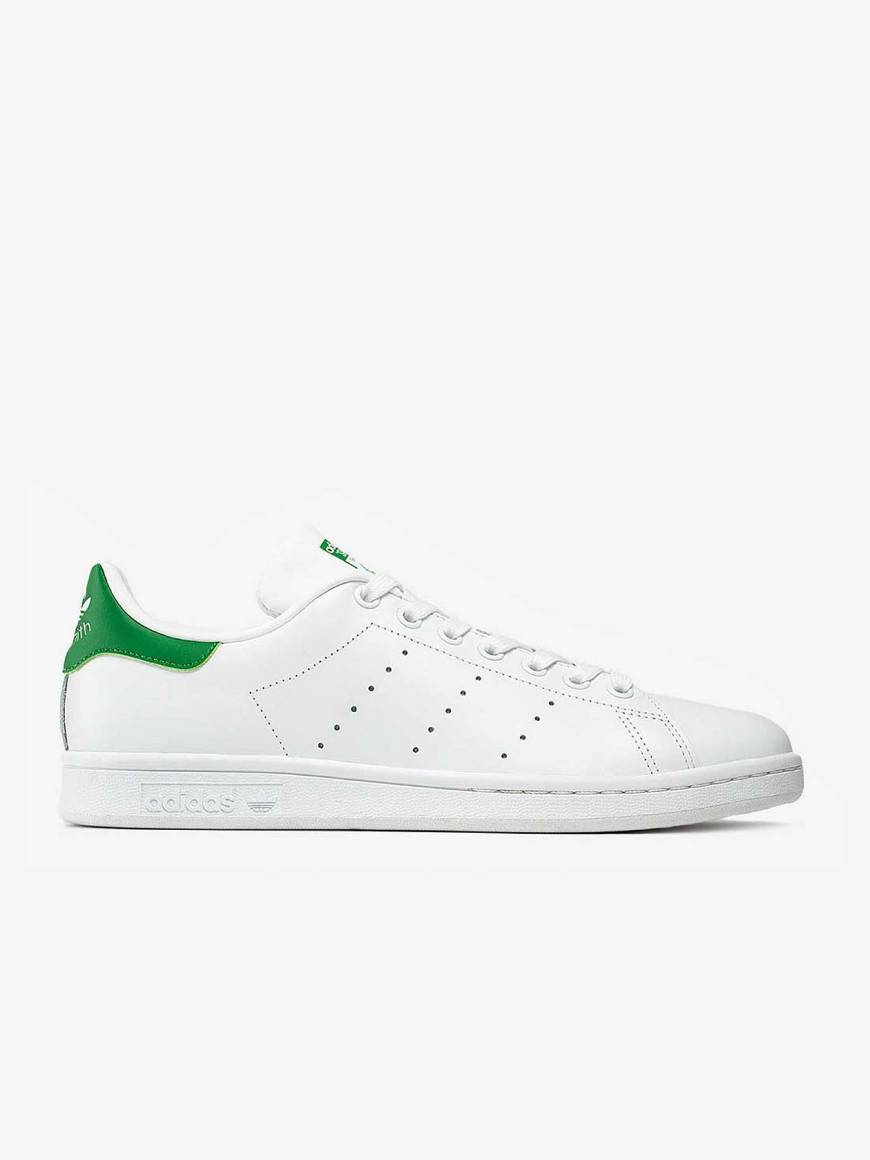 Fashion Sapatilhas Adidas Stan Smith