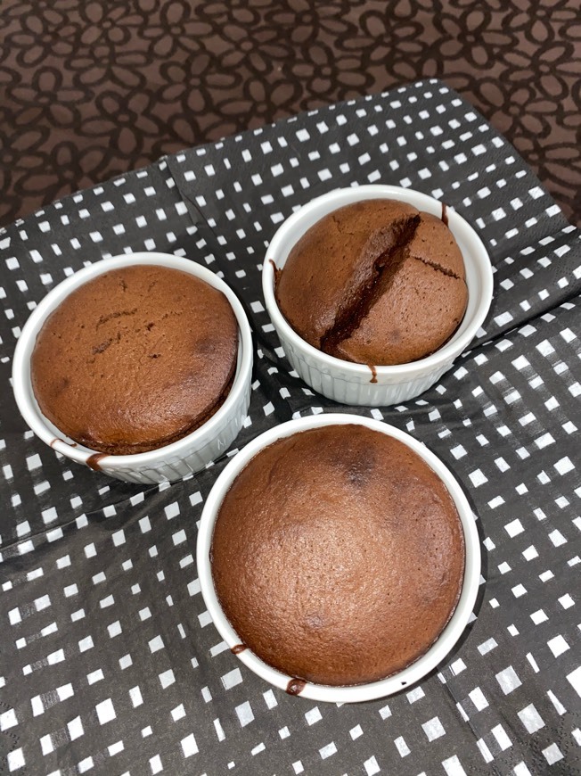 Social fundant - Wiktionary