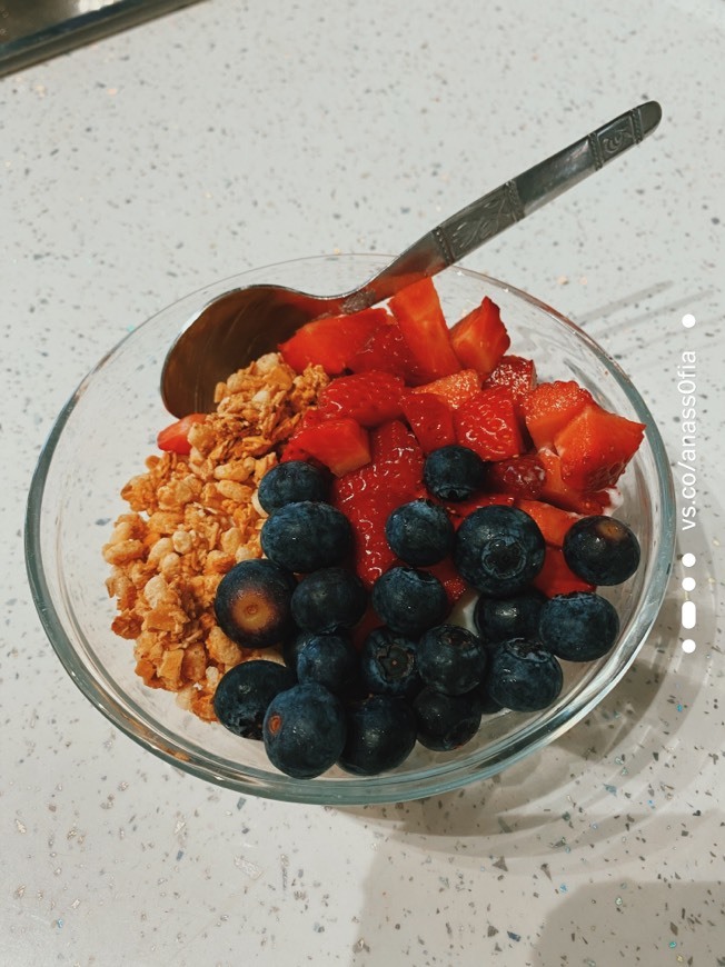 BOWL.com | Home