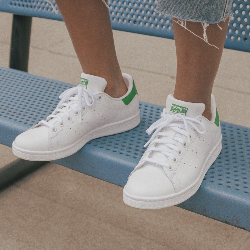 Producto SAPATOS STAN SMITH 