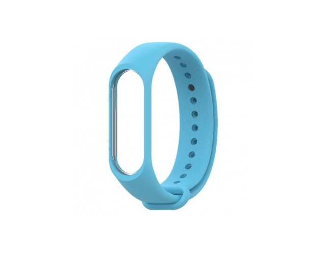 Producto Correia Silicone p/ Smartband Mi Band 4