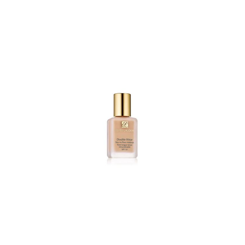 Productos Estée Lauder Double Wear