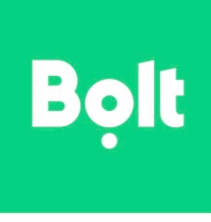 Bolt