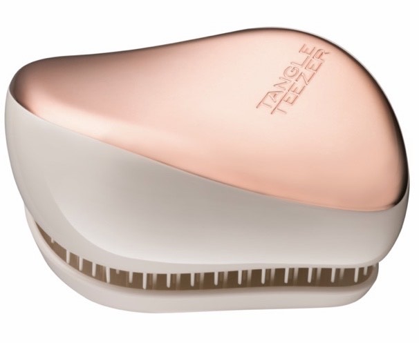 Tangle Teezer