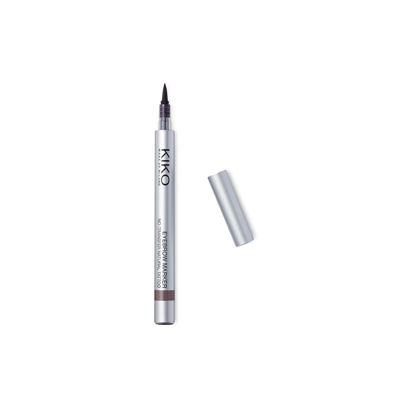 Producto Eyebrow Marker