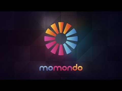 Apps momondo