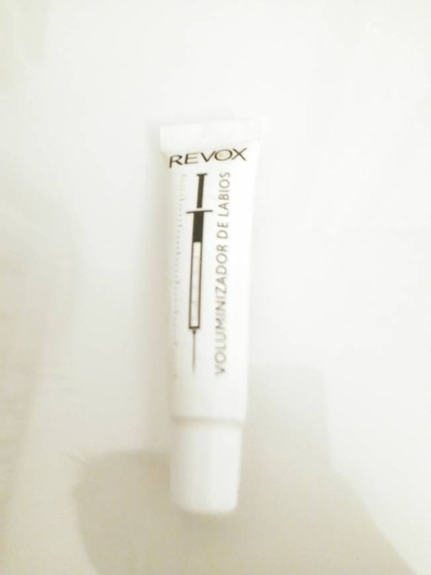 Social Voluminizador labios