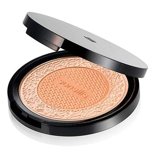 Fashion Bronzer Bafónico