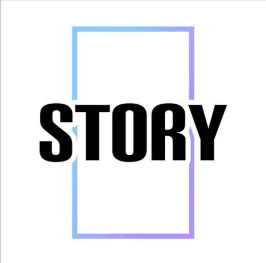 Story lab