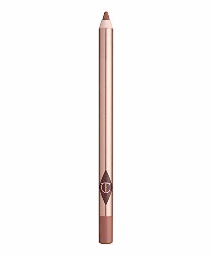 Belleza Charlotte Tilbury Lip Cheat Lip Liner Pencil