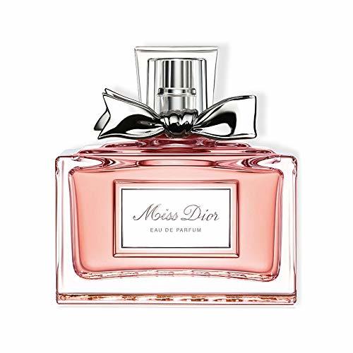 Social Dior Dior Miss Dior Eau De Parfum 150Ml Vaporizador 1 Unidad 150