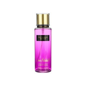 Social Victoria'S Secret Love Addict Fragrance Mist 250 Ml 1 Unidad 250 g