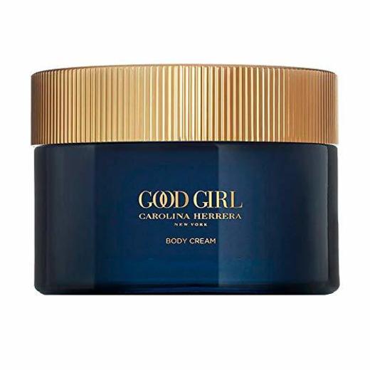 Carolina Herrera Good Girl Crema de Cuerpo