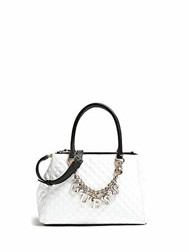 Productos Guess Passion Bolso de mano blanco