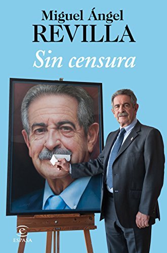 Book Sin censura