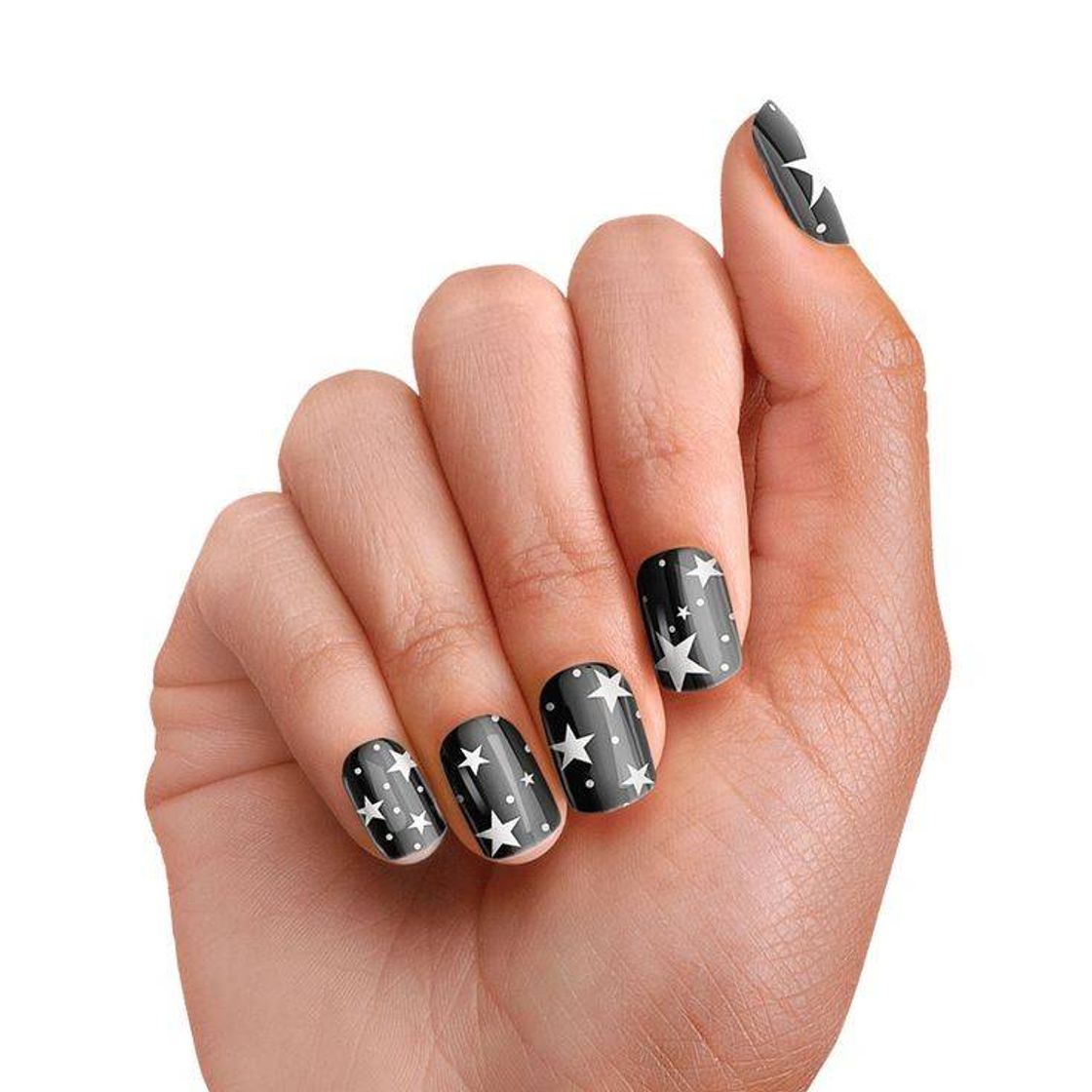 Social Unhas 🥰