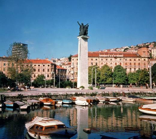 Rijeka